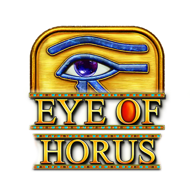 Eye Of Horus